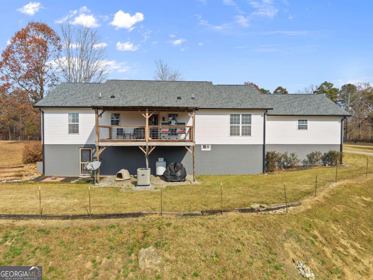 4264 Highway 105 Baldwin GA 30511