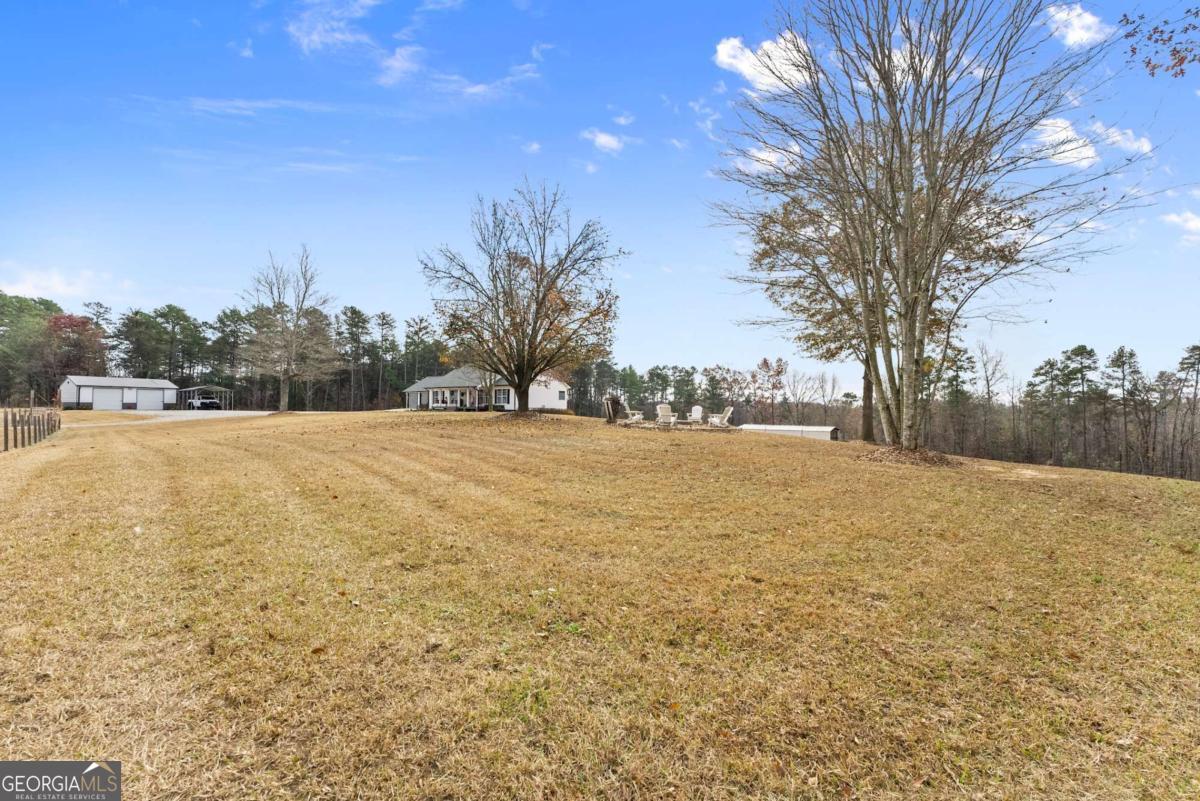 4264 Highway 105 Baldwin GA 30511