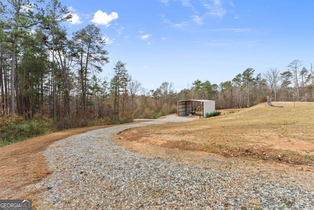4264 Highway 105 Baldwin GA 30511