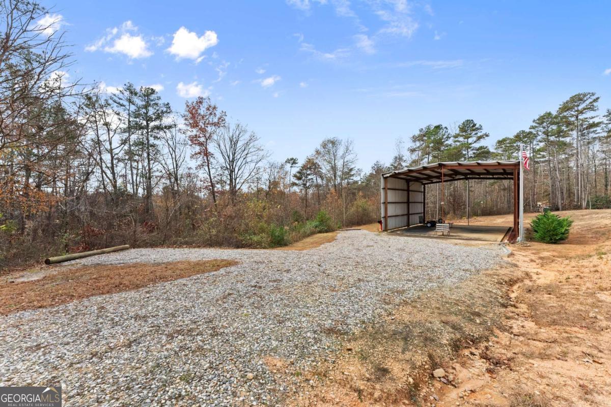 4264 Highway 105 Baldwin GA 30511