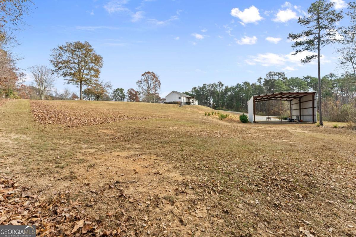 4264 Highway 105 Baldwin GA 30511