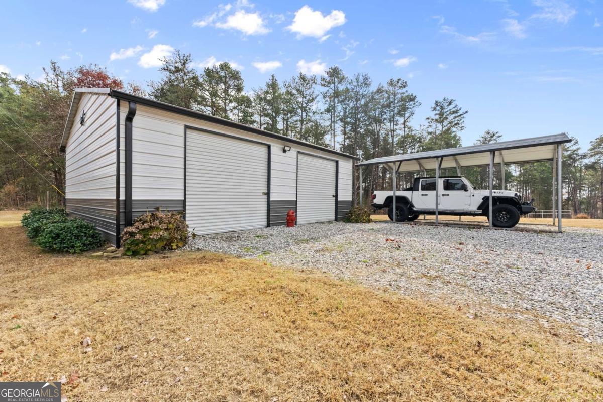 4264 Highway 105 Baldwin GA 30511