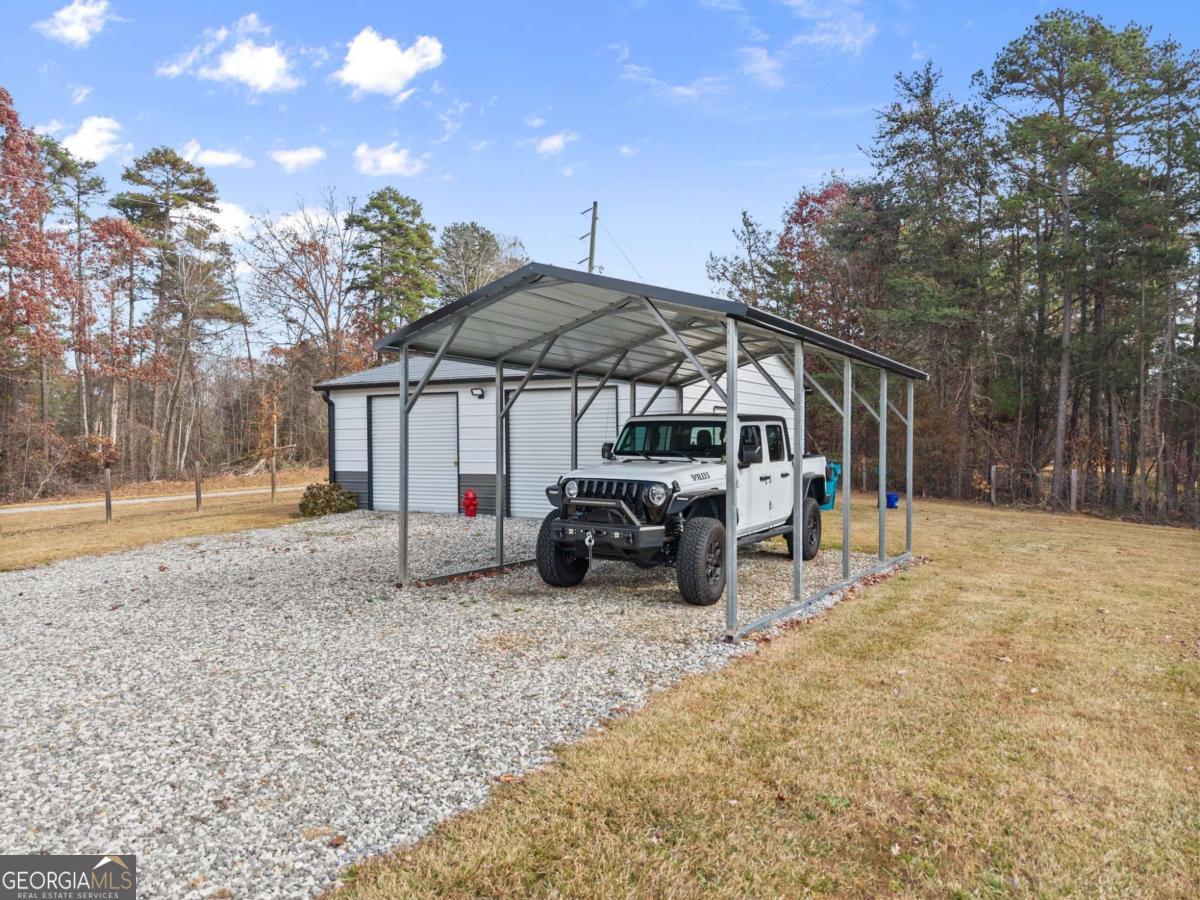 4264 Highway 105 Baldwin GA 30511