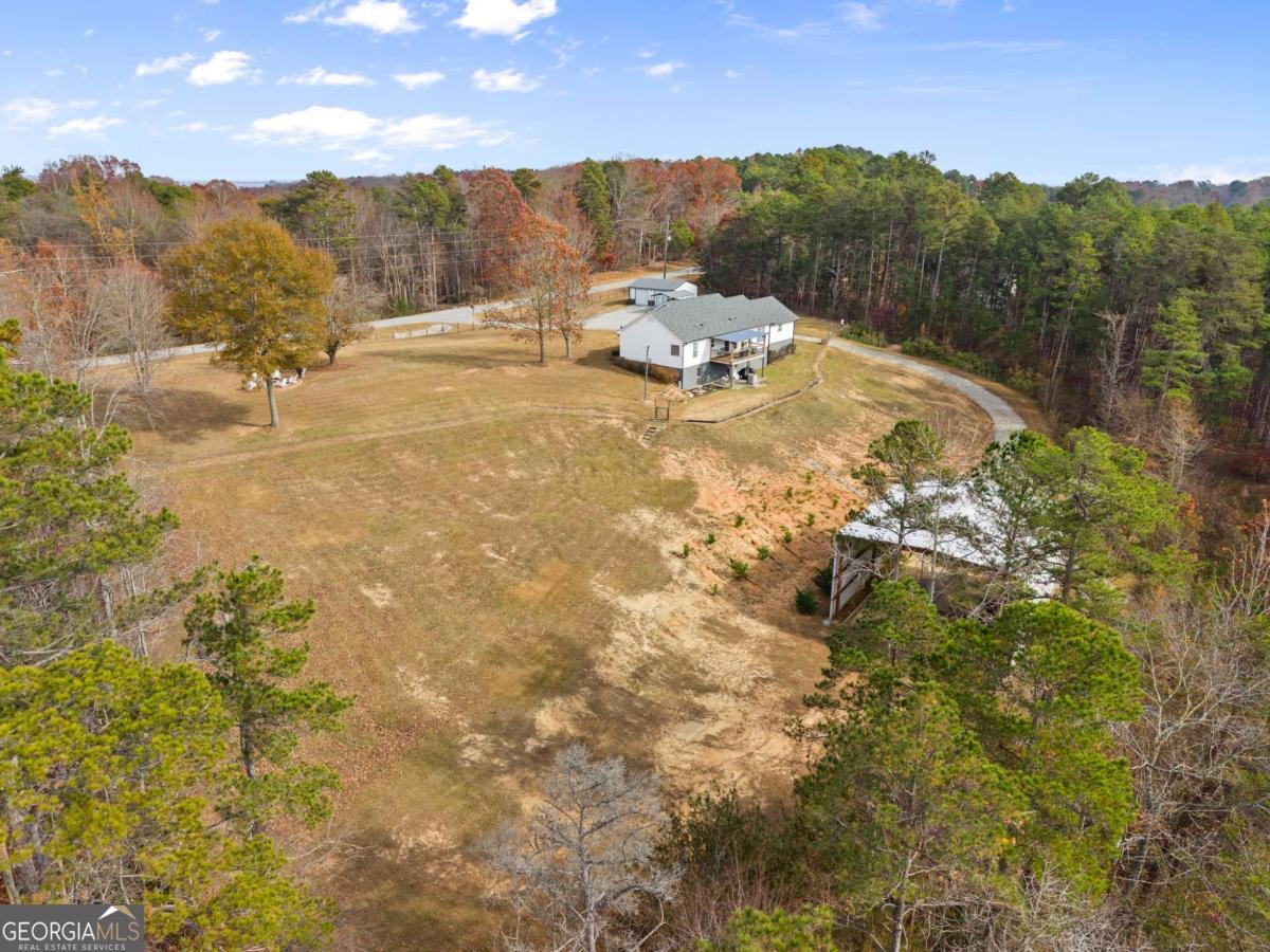 4264 Highway 105 Baldwin GA 30511