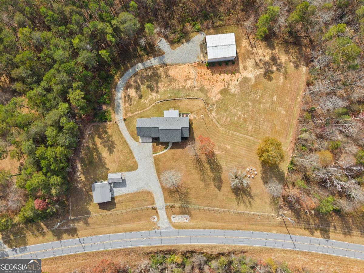 4264 Highway 105 Baldwin GA 30511
