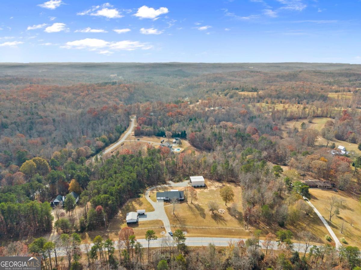 4264 Highway 105 Baldwin GA 30511