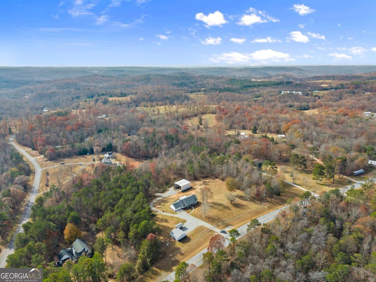 4264 Highway 105 Baldwin GA 30511