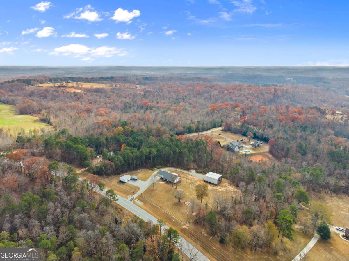 4264 Highway 105 Baldwin GA 30511