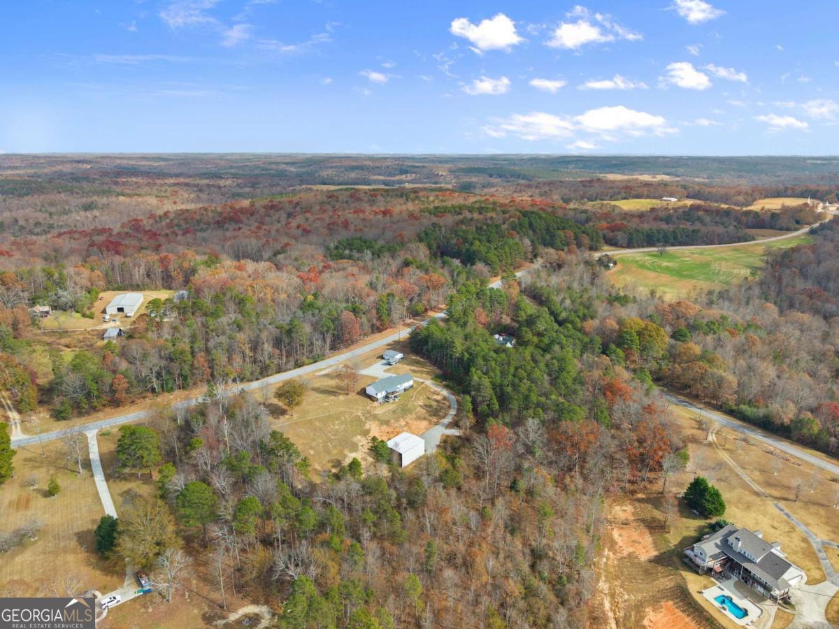 4264 Highway 105 Baldwin GA 30511
