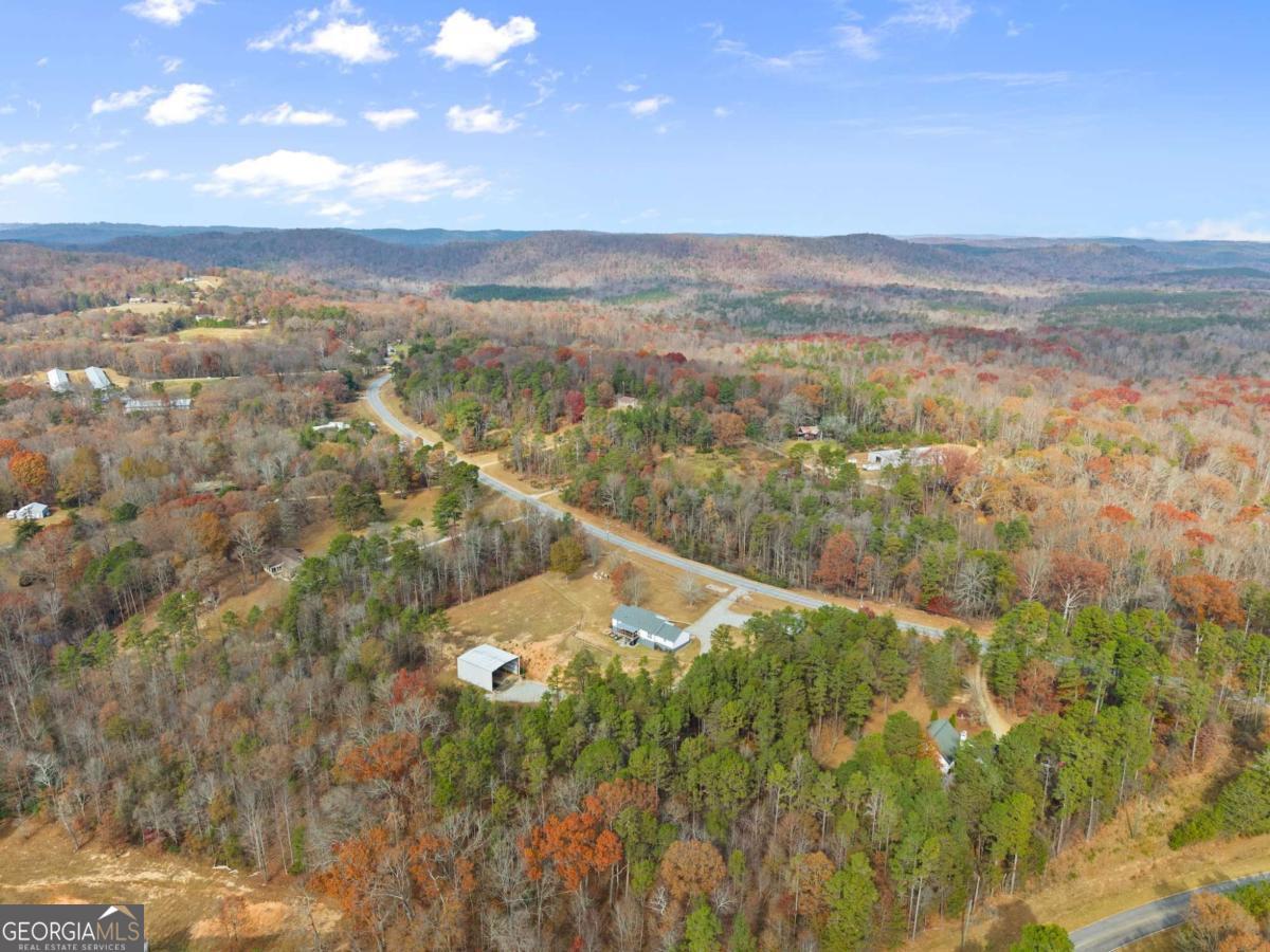 4264 Highway 105 Baldwin GA 30511