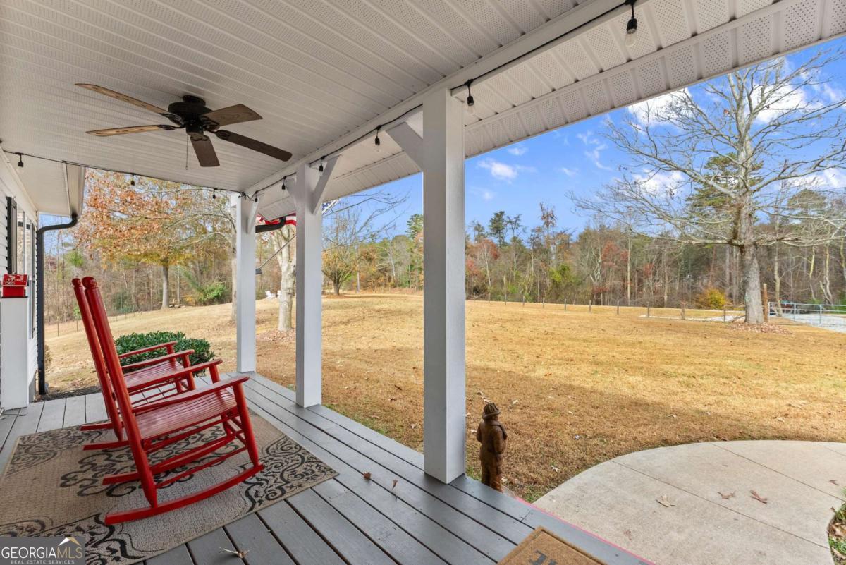 4264 Highway 105 Baldwin GA 30511