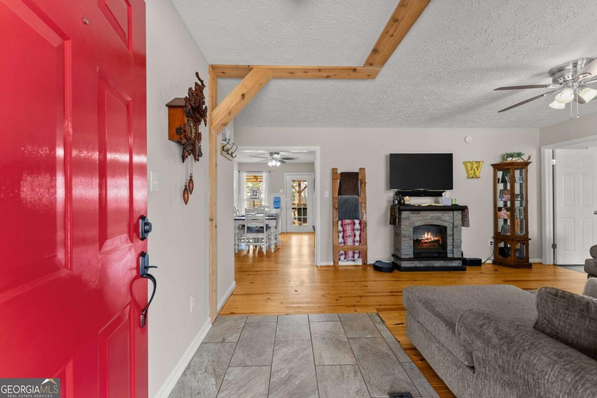 4264 Highway 105 Baldwin GA 30511