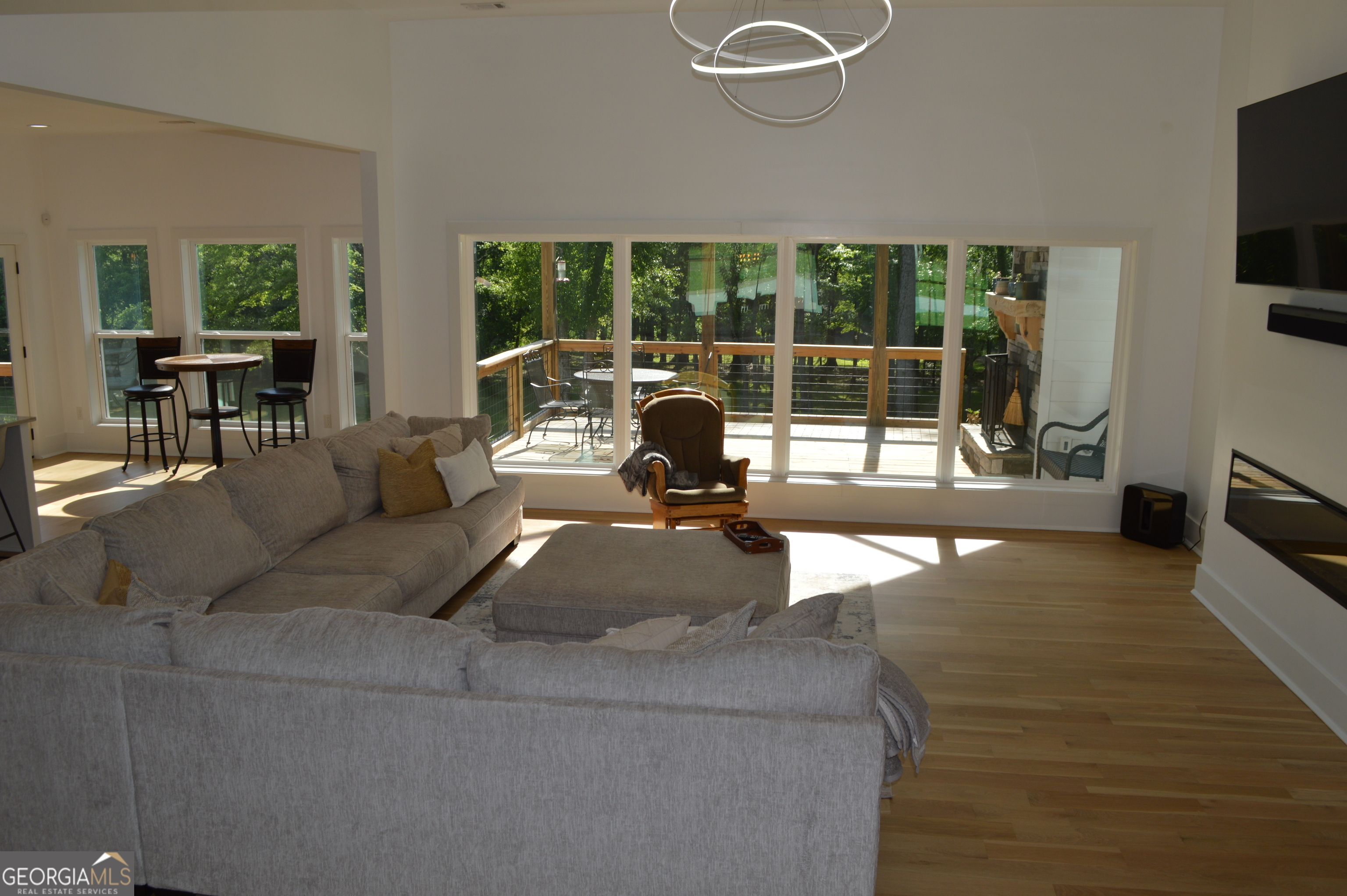 8 Ripplewood Trail Euharlee GA 30145