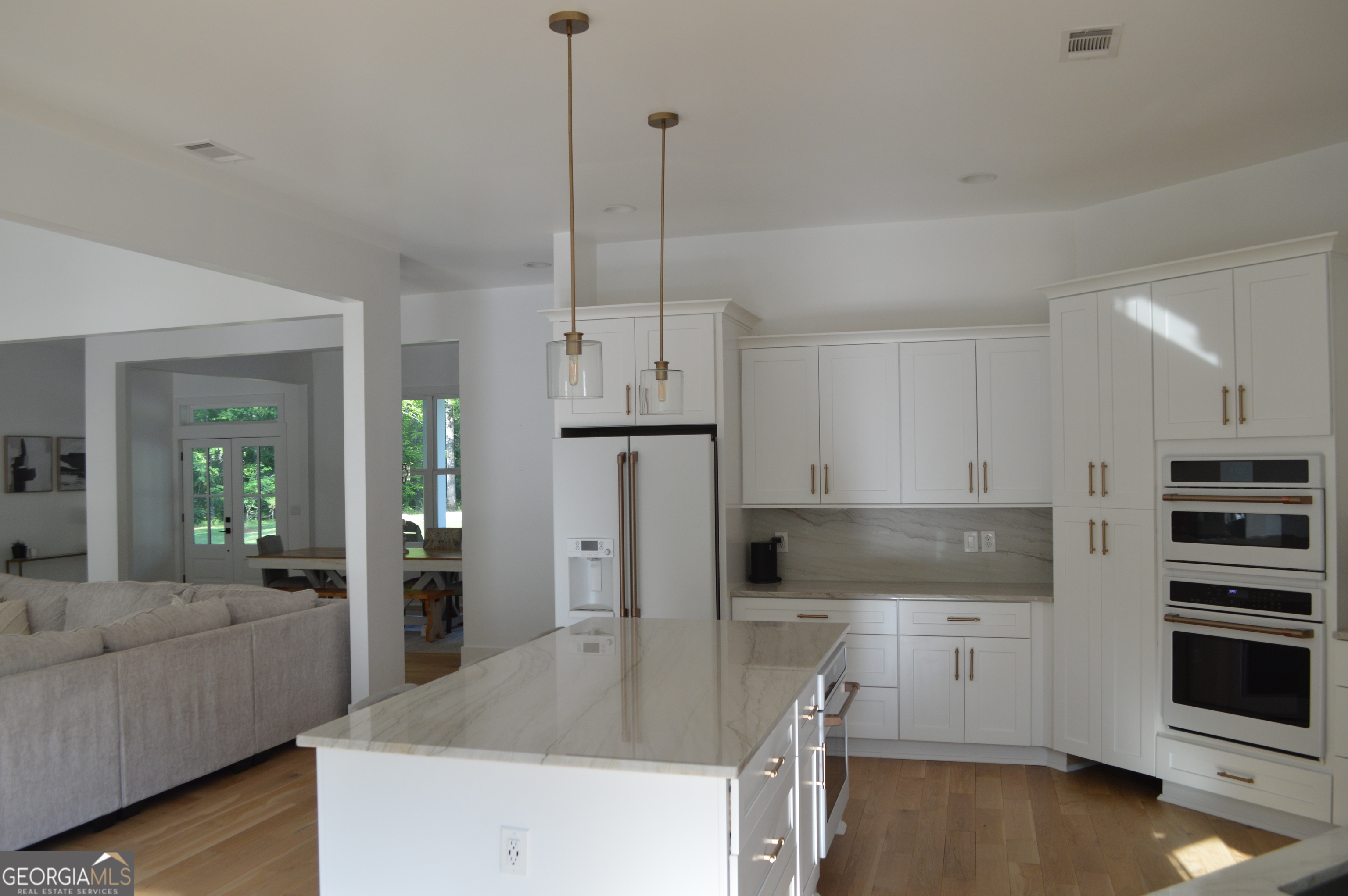 8 Ripplewood Trail Euharlee GA 30145