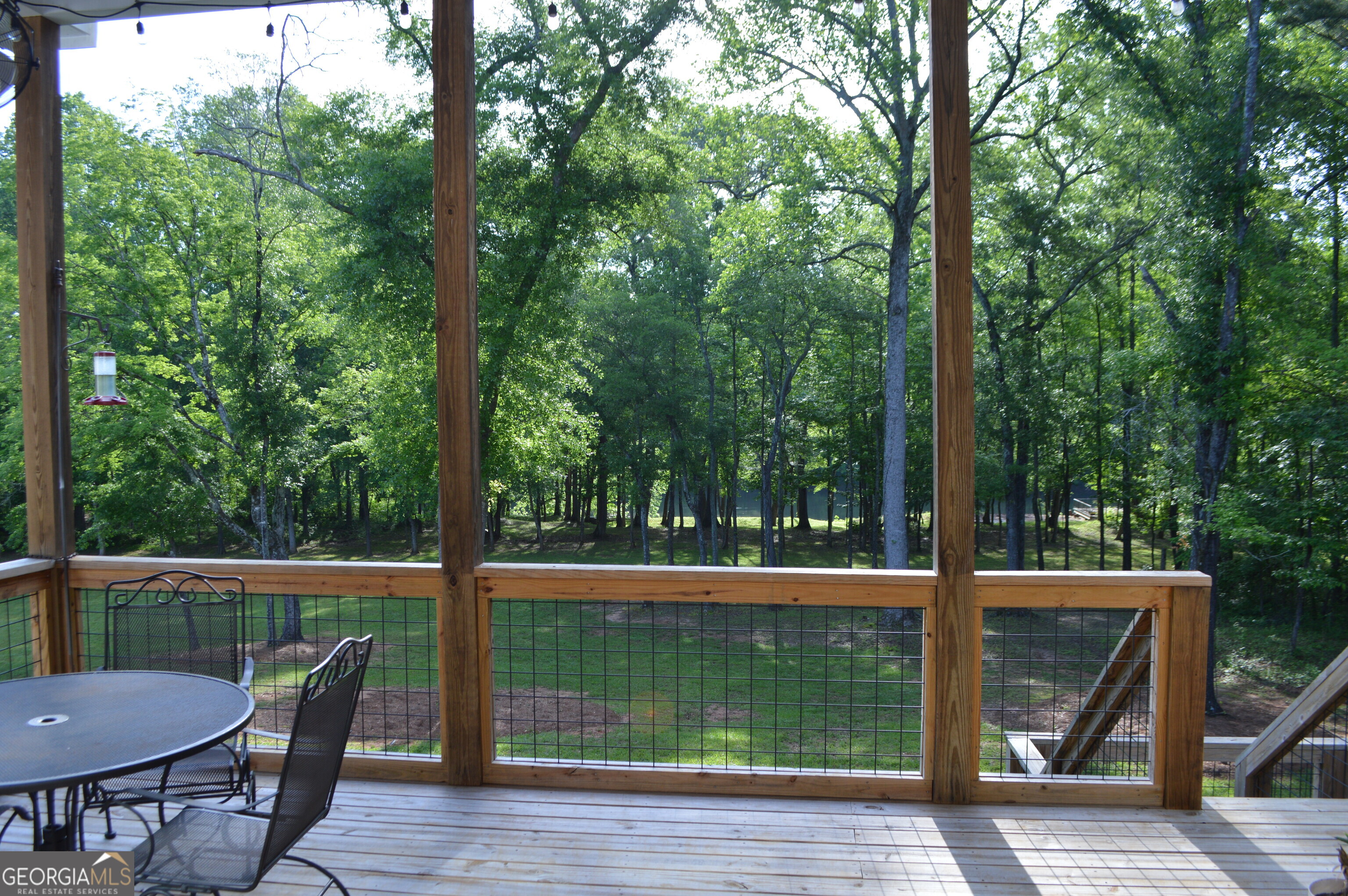 8 Ripplewood Trail Euharlee GA 30145