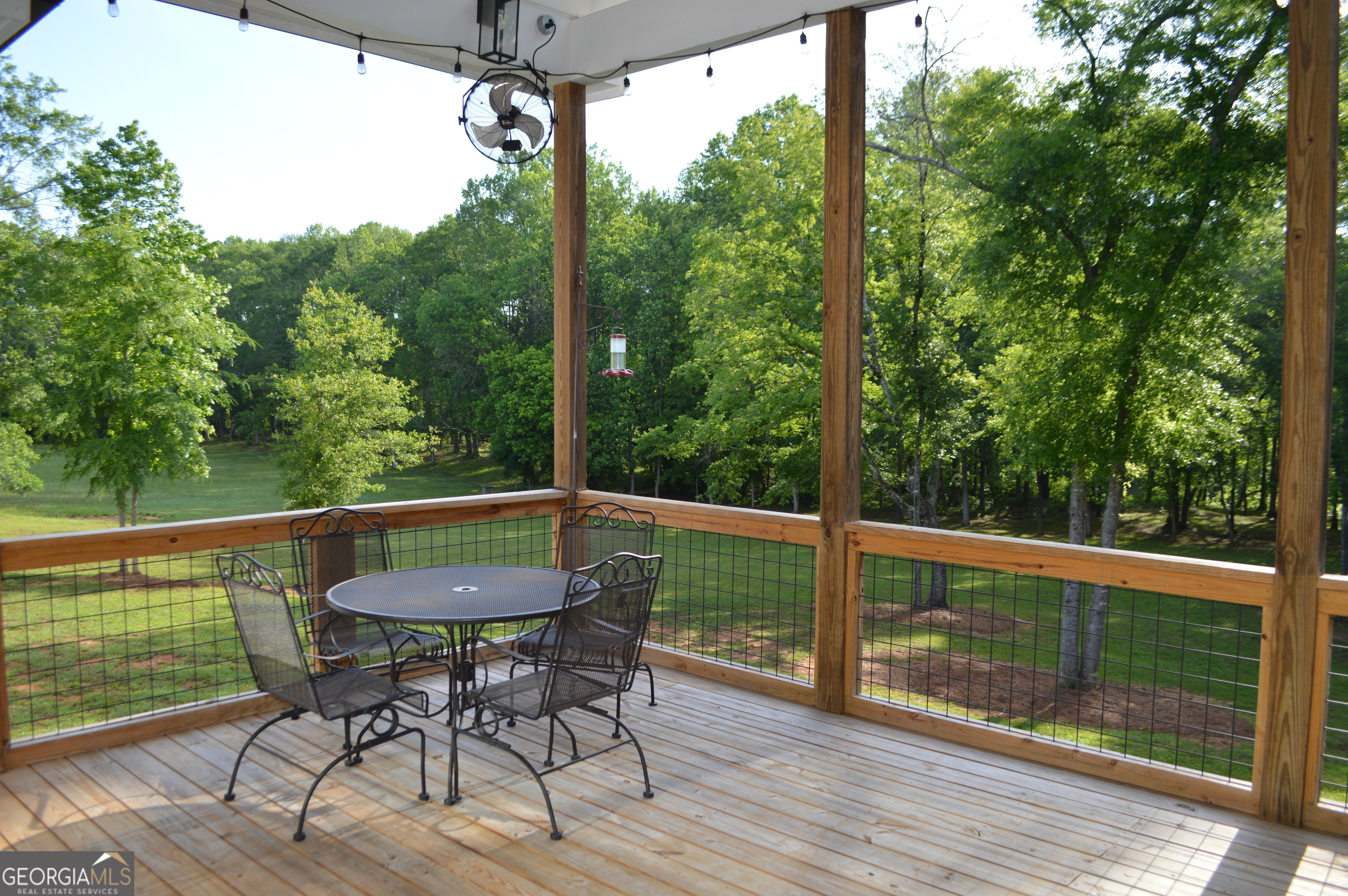 8 Ripplewood Trail Euharlee GA 30145