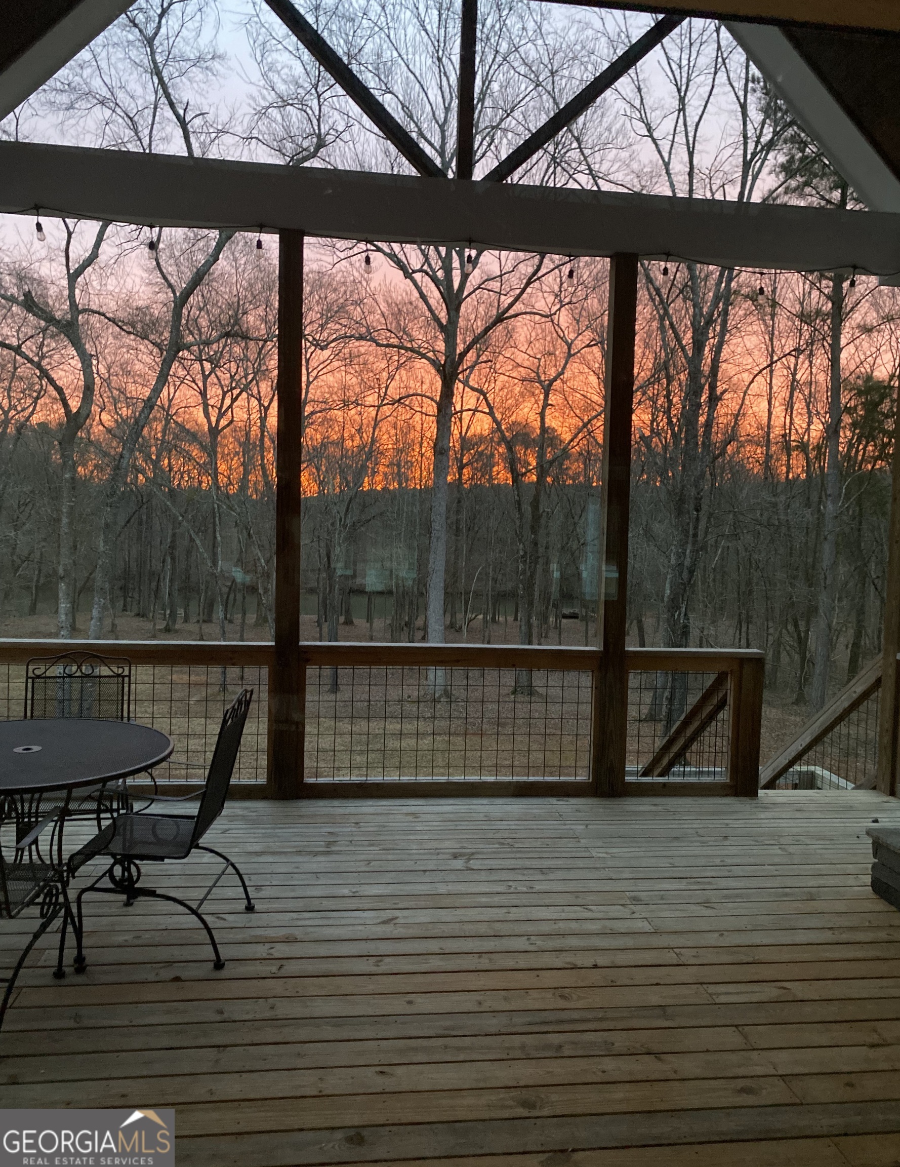 8 Ripplewood Trail Euharlee GA 30145