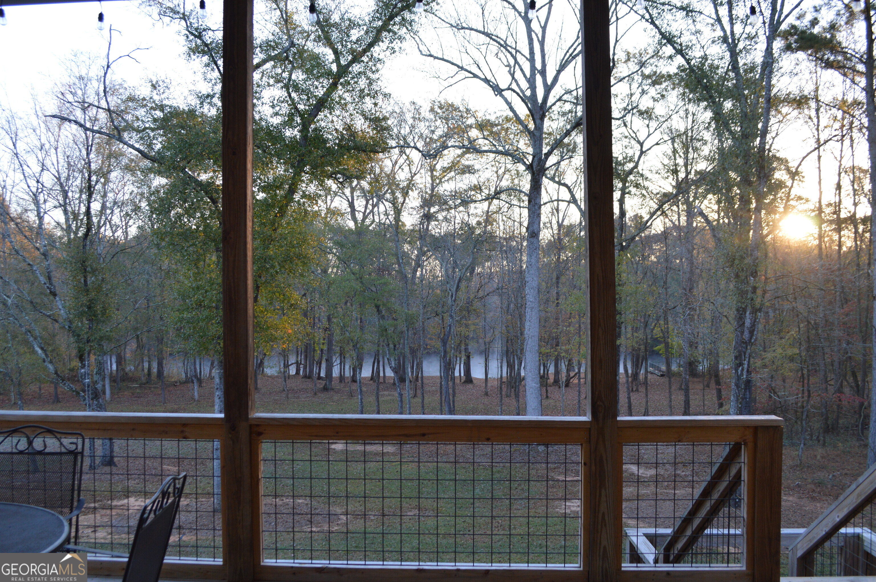 8 Ripplewood Trail Euharlee GA 30145