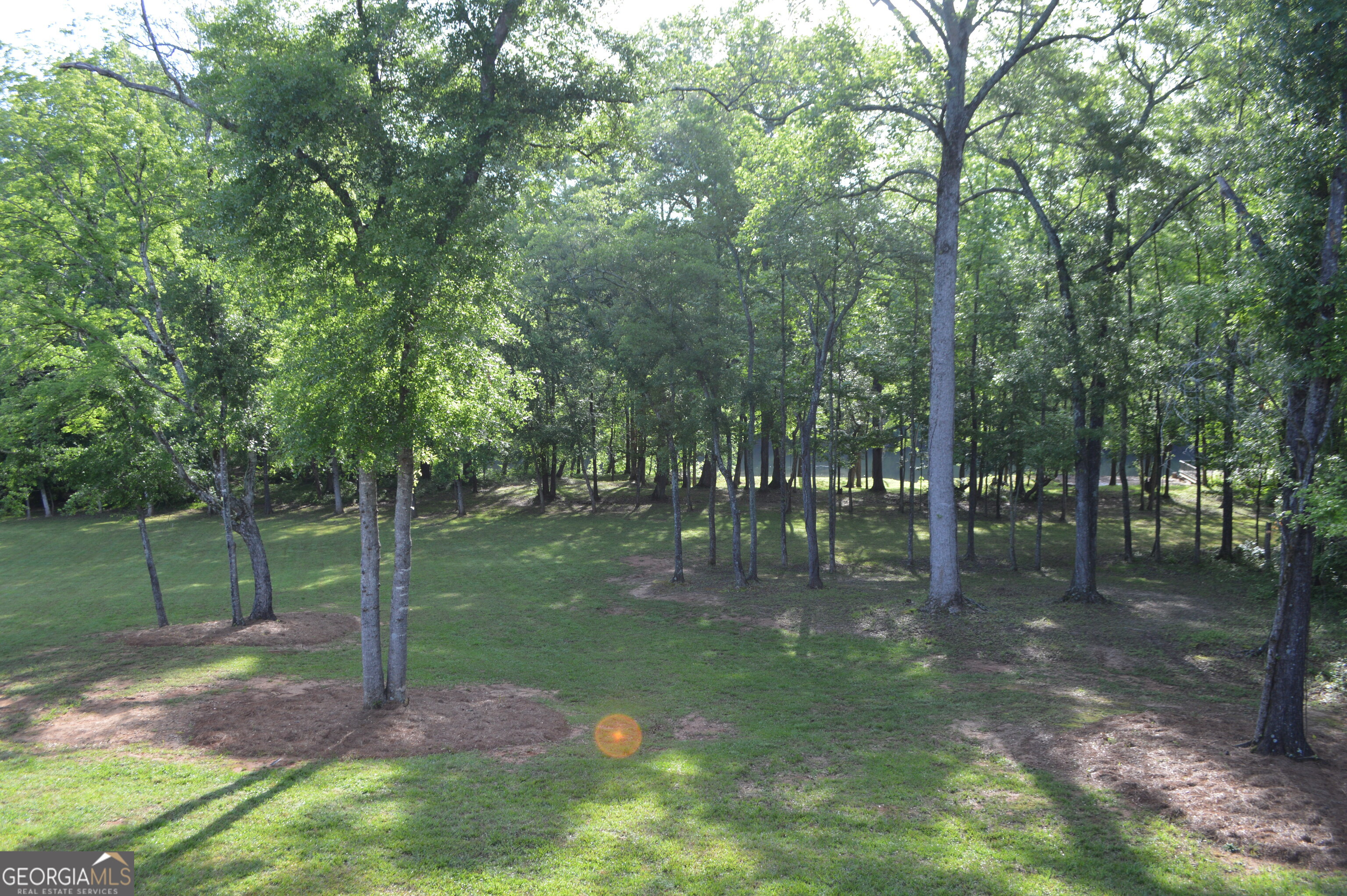 8 Ripplewood Trail Euharlee GA 30145