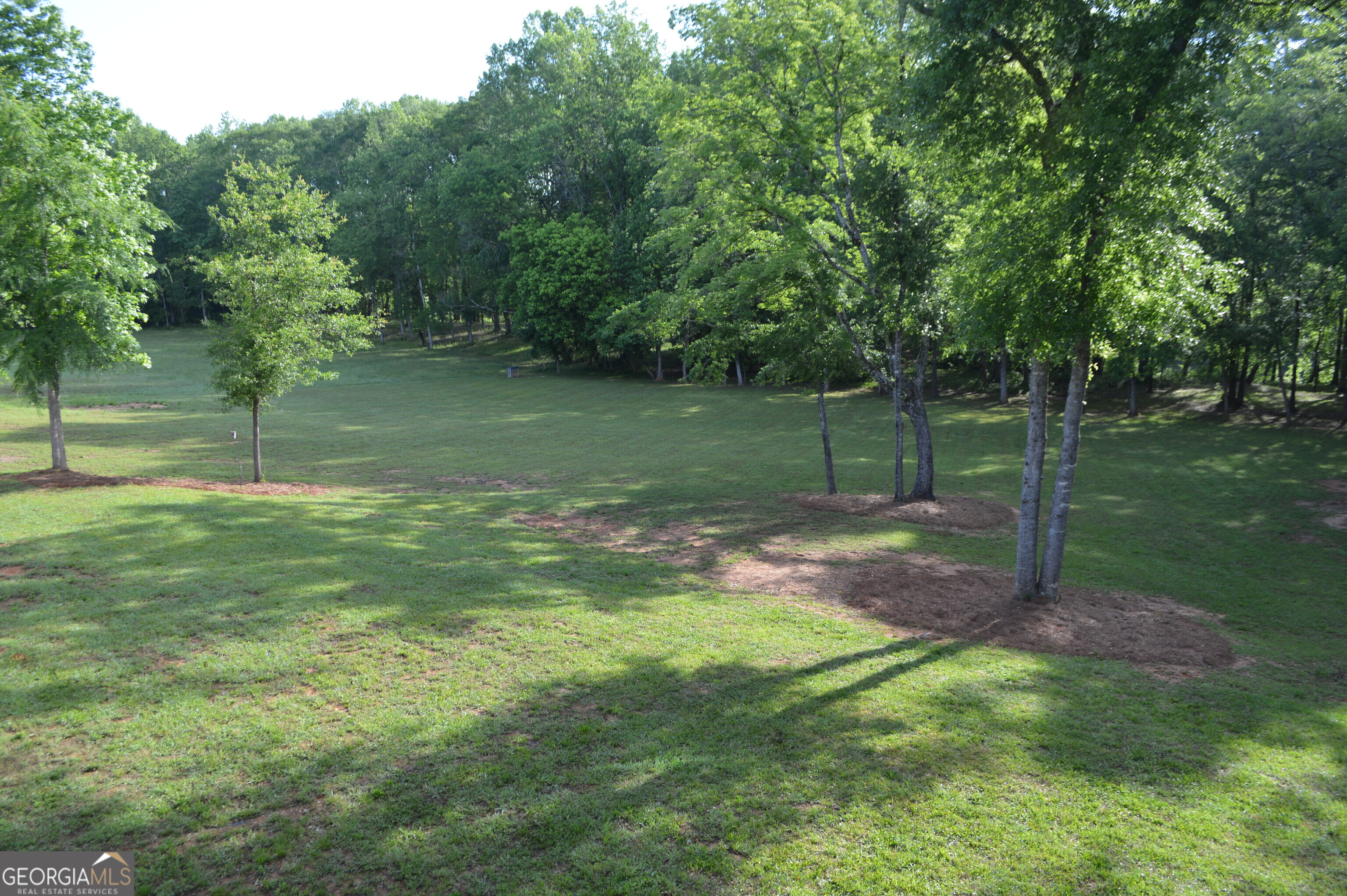 8 Ripplewood Trail Euharlee GA 30145