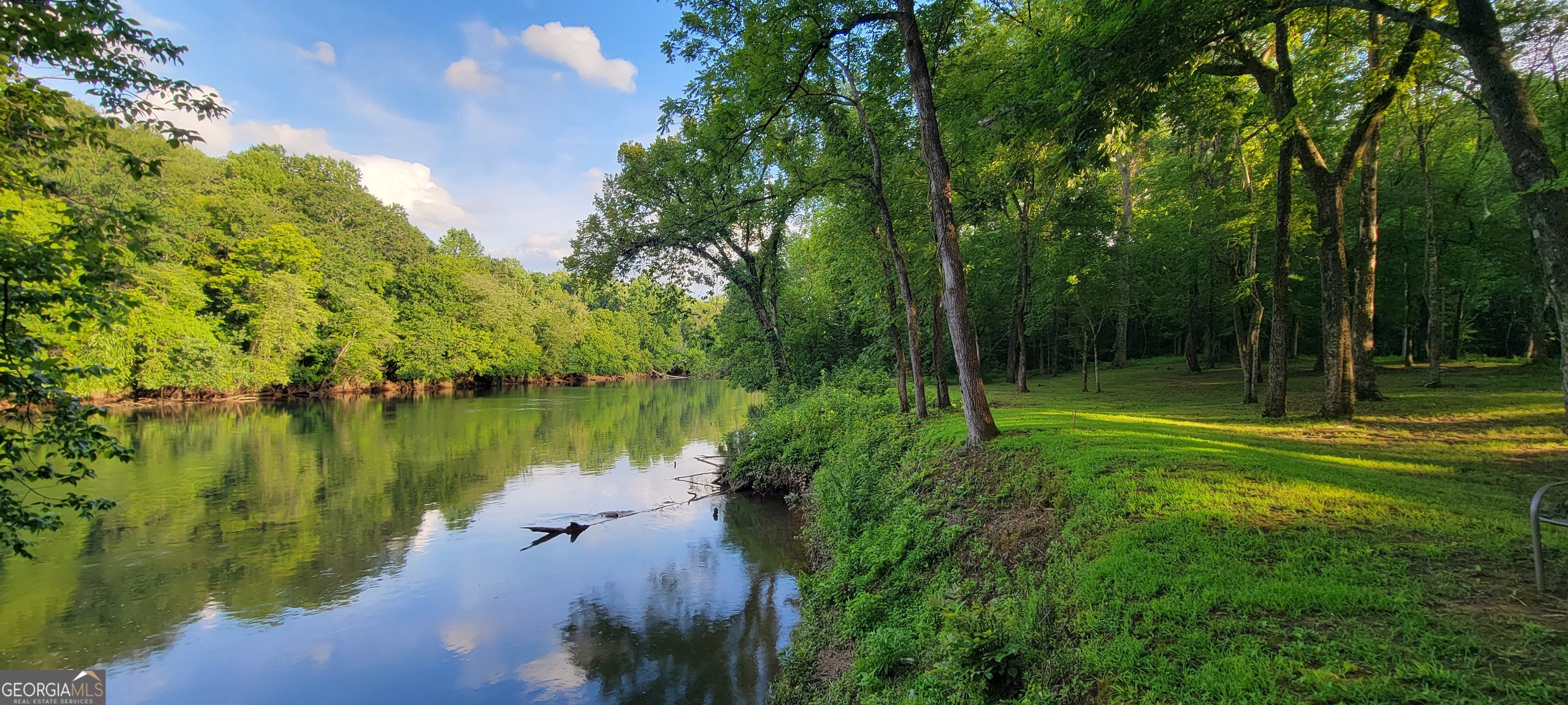 8 Ripplewood Trail Euharlee GA 30145