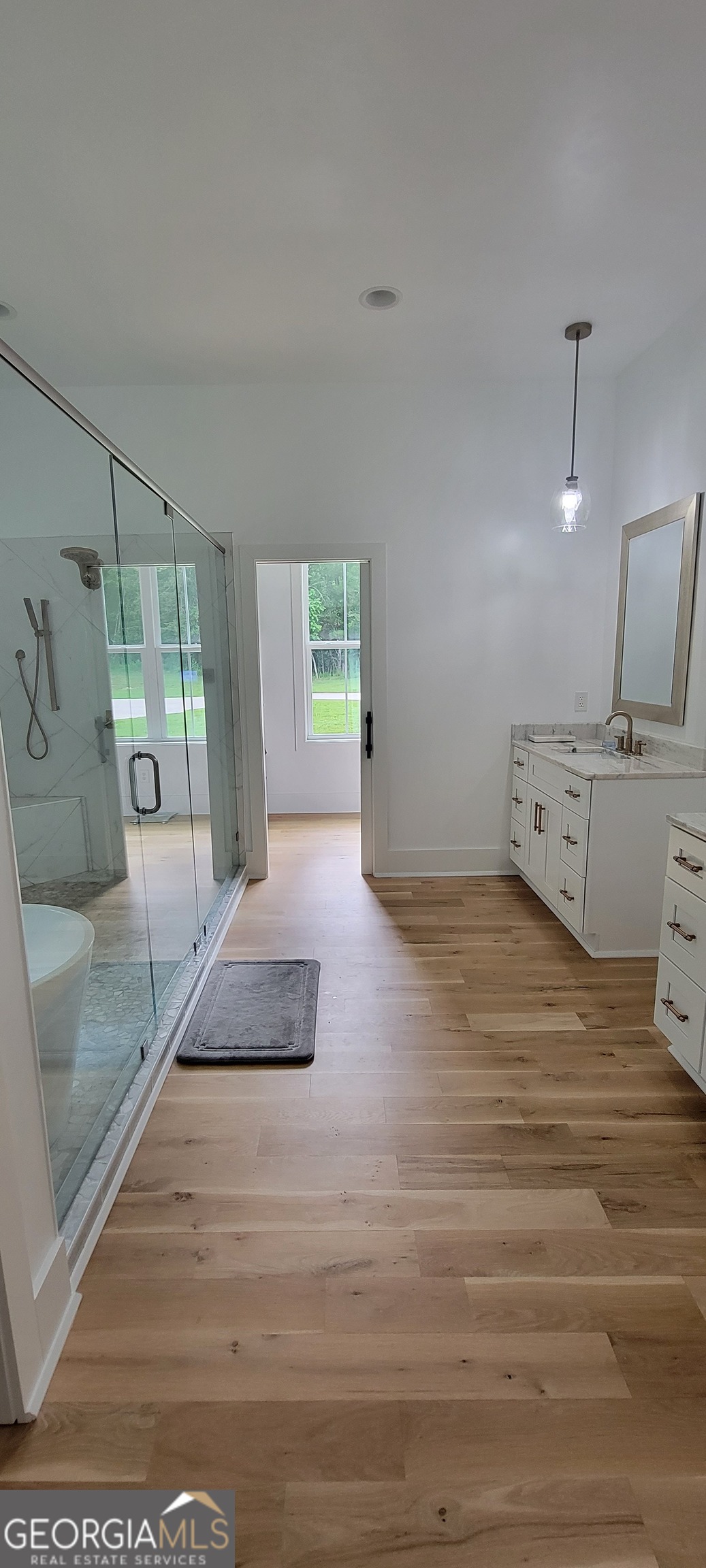 8 Ripplewood Trail Euharlee GA 30145
