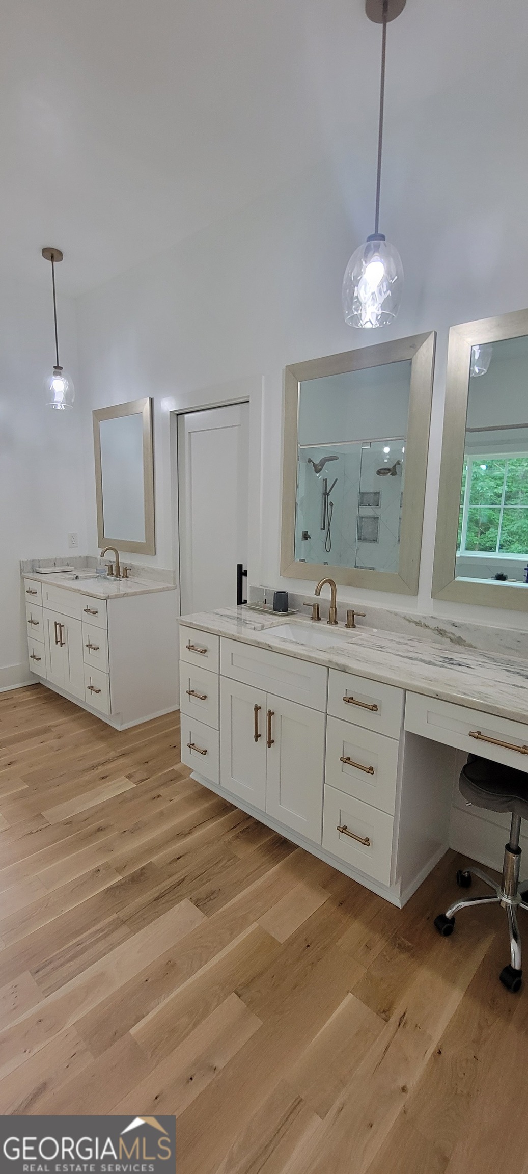 8 Ripplewood Trail Euharlee GA 30145