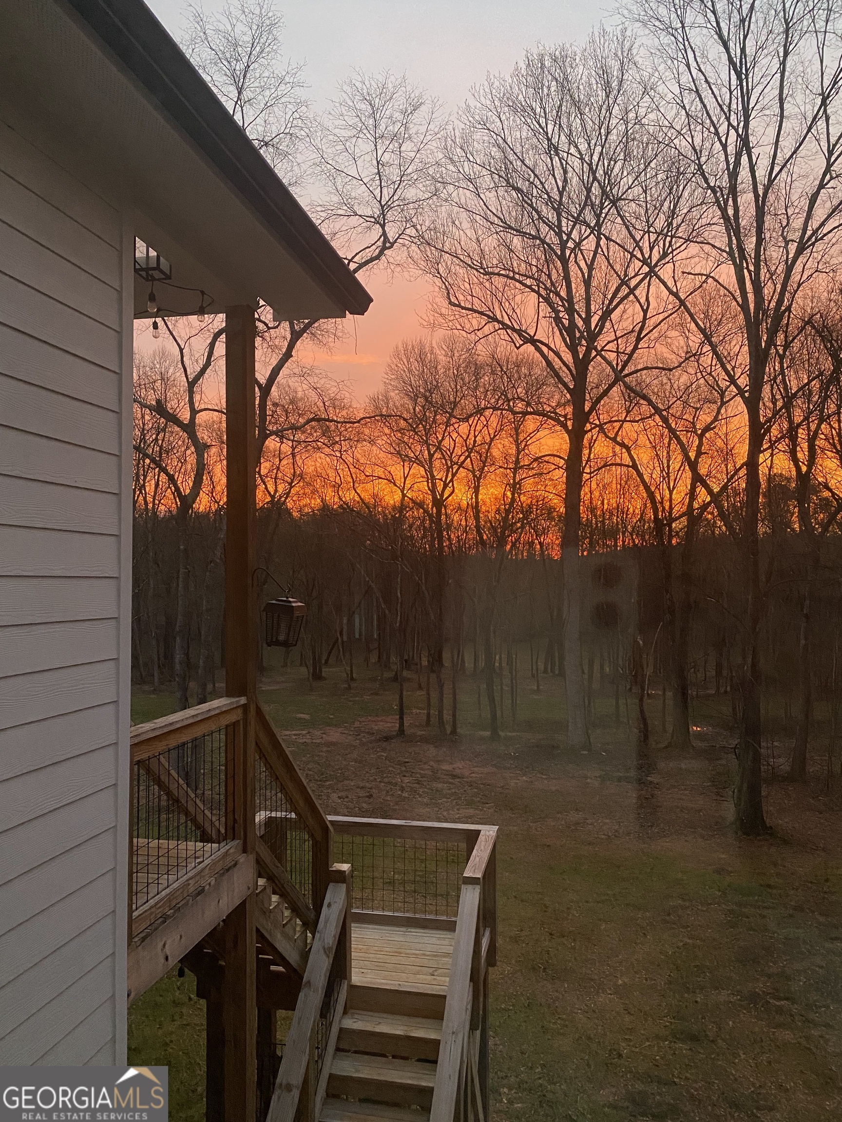 8 Ripplewood Trail Euharlee GA 30145