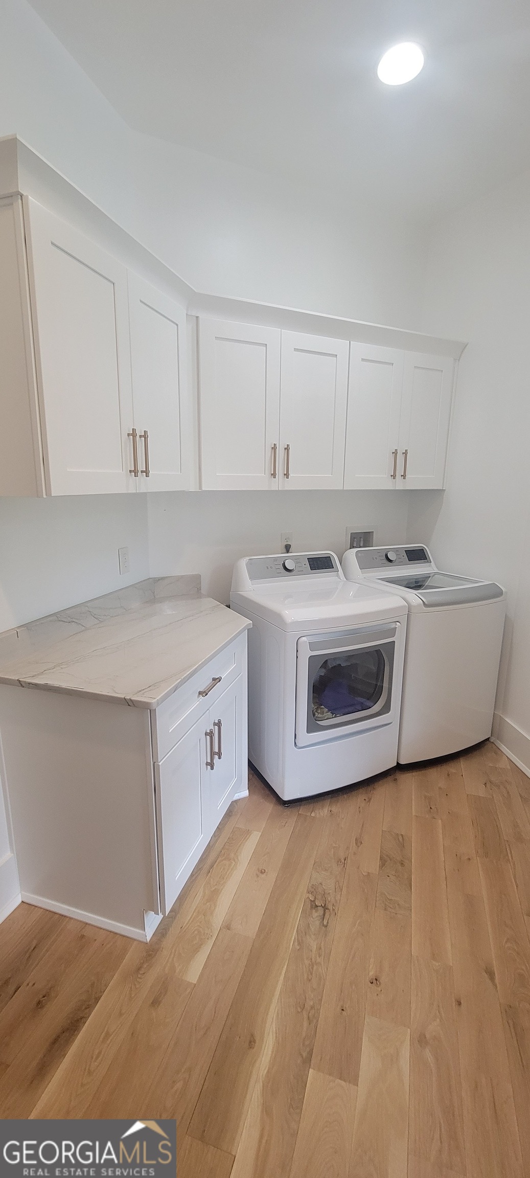8 Ripplewood Trail Euharlee GA 30145