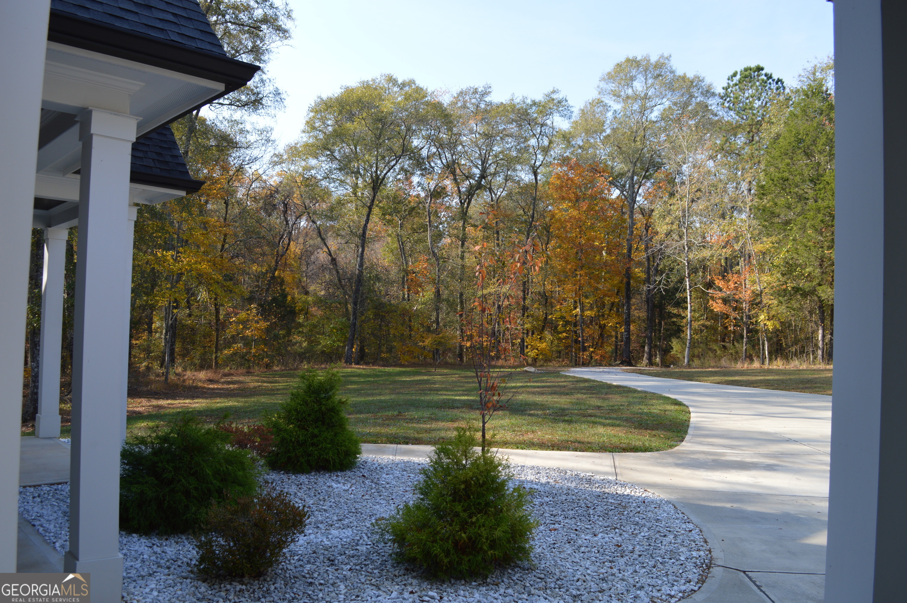8 Ripplewood Trail Euharlee GA 30145