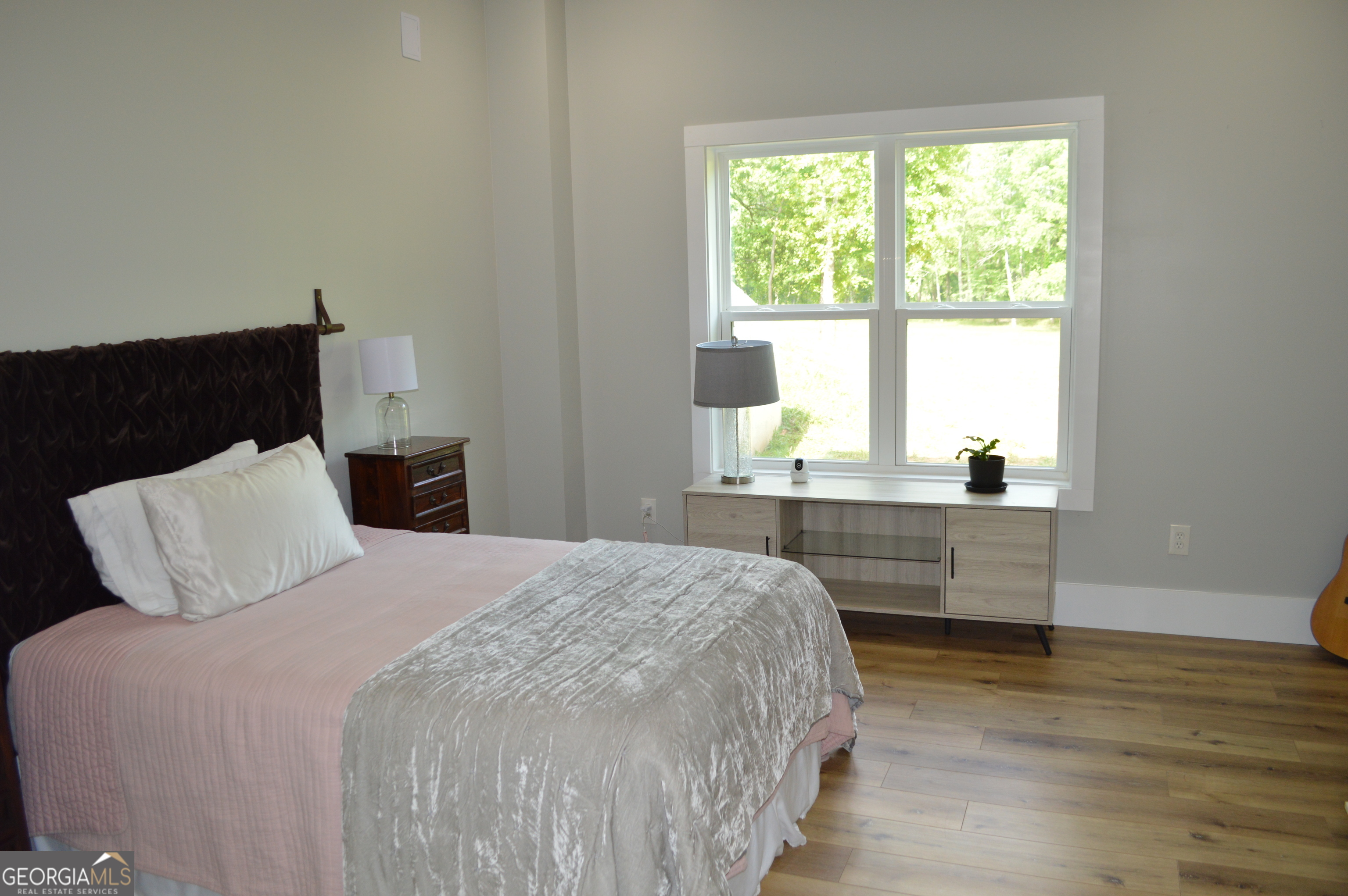 8 Ripplewood Trail Euharlee GA 30145