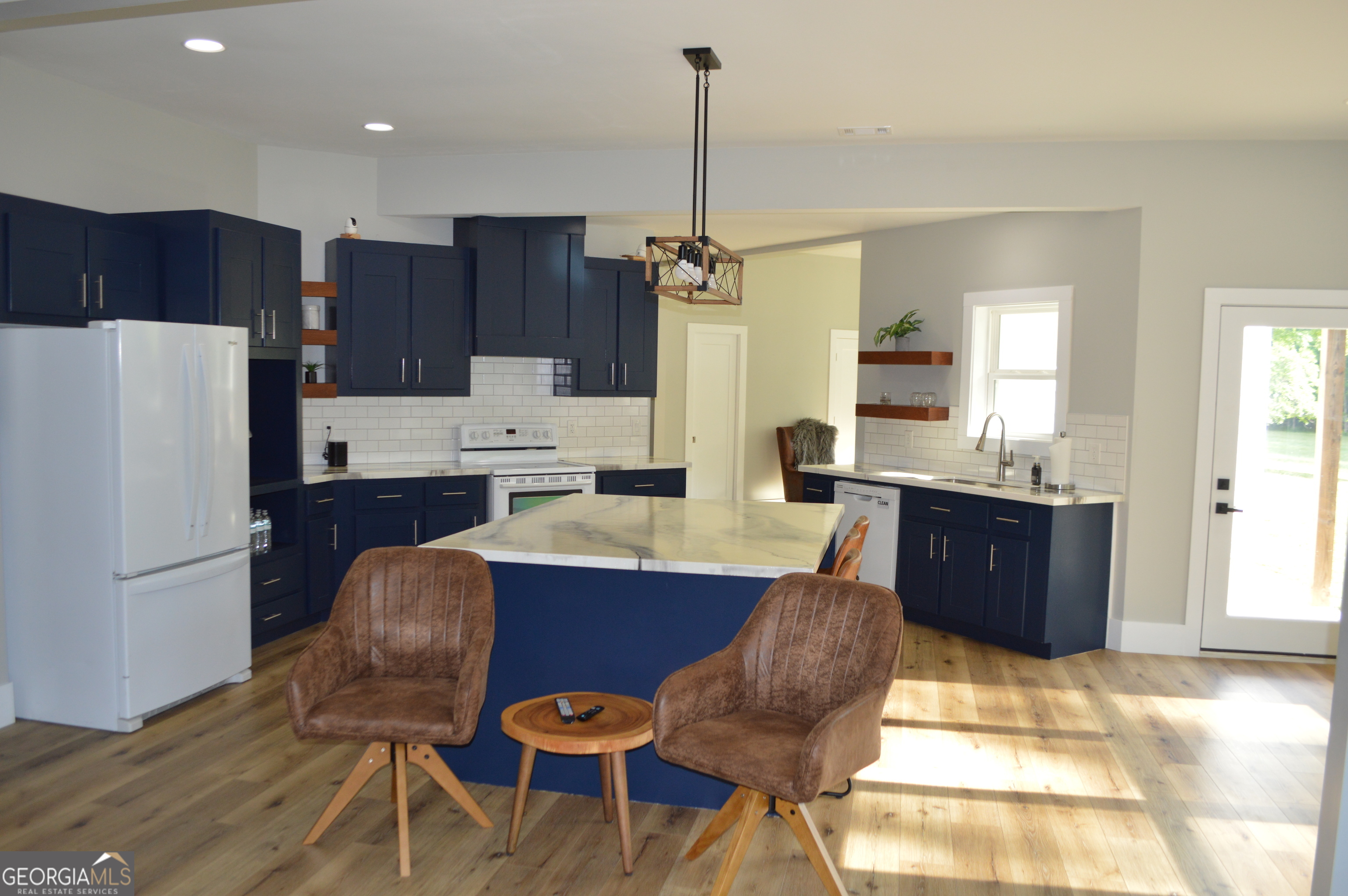 8 Ripplewood Trail Euharlee GA 30145