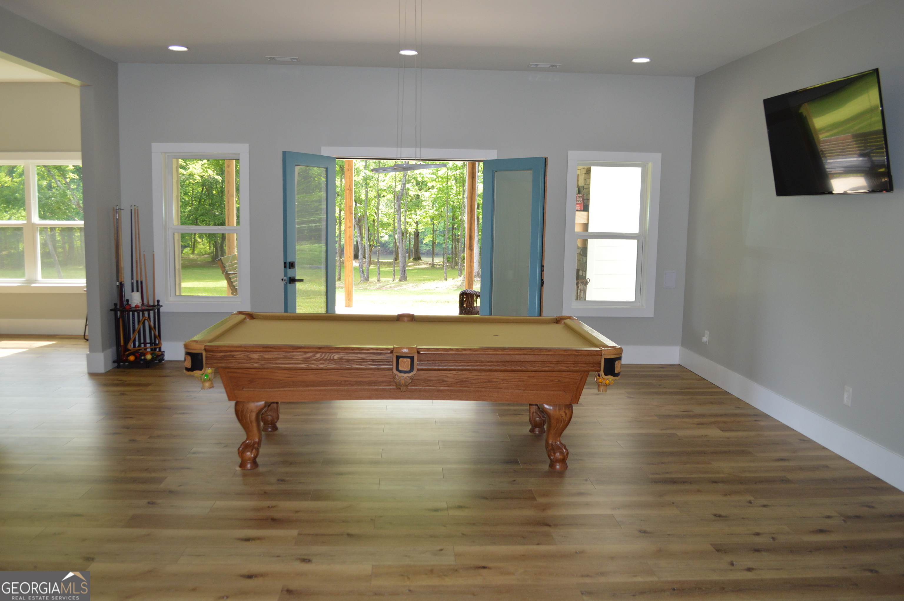 8 Ripplewood Trail Euharlee GA 30145