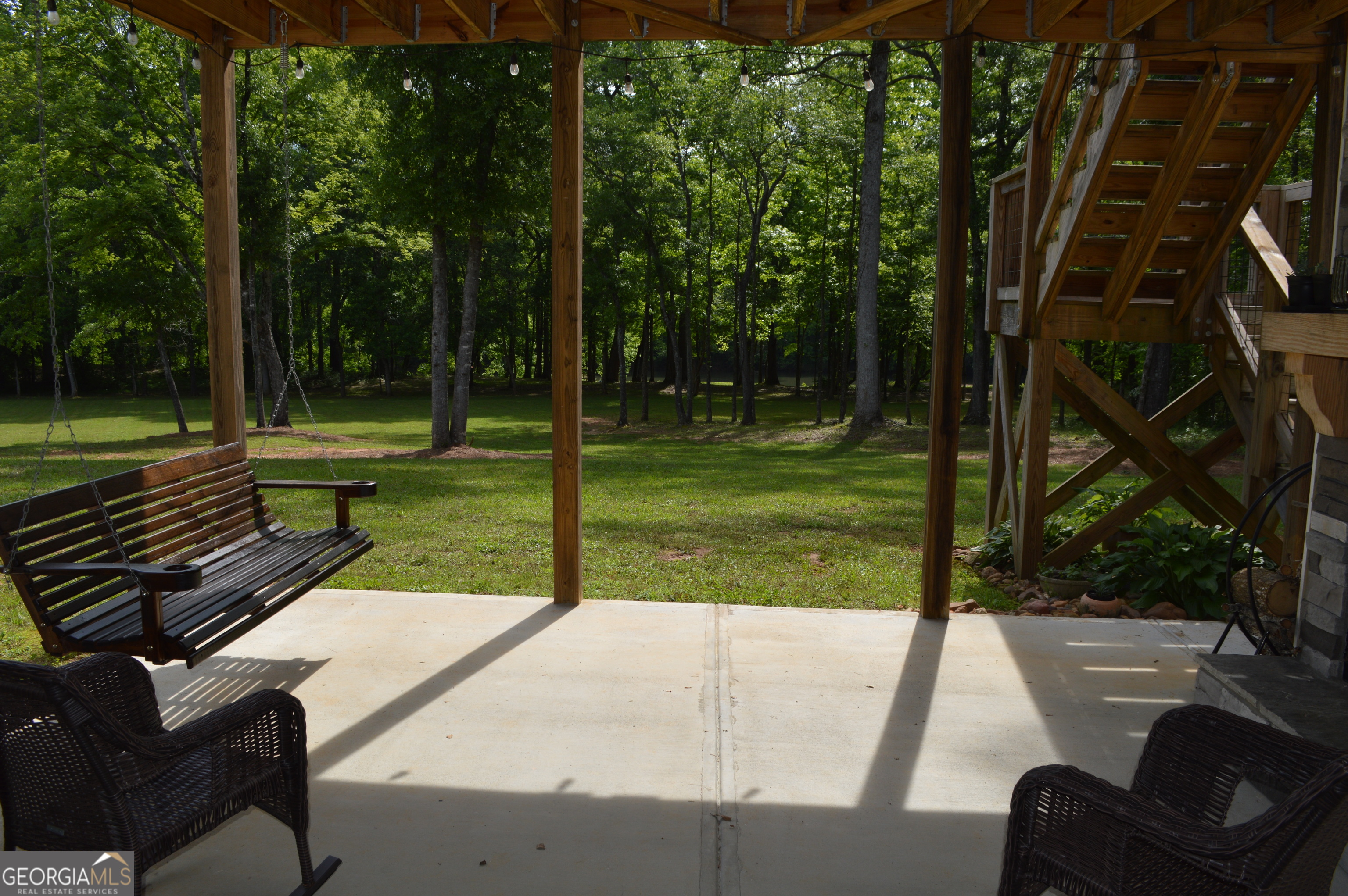 8 Ripplewood Trail Euharlee GA 30145