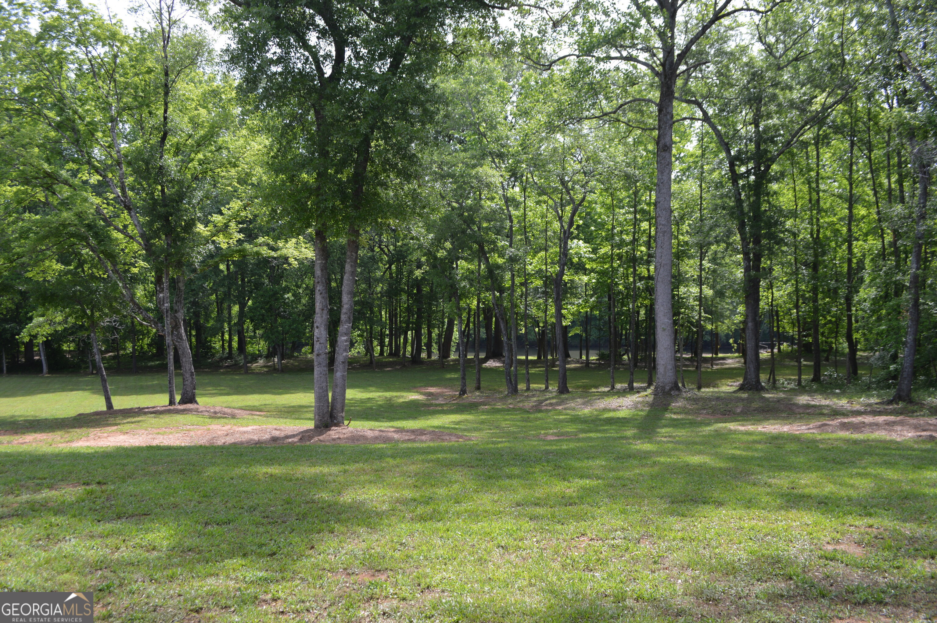 8 Ripplewood Trail Euharlee GA 30145