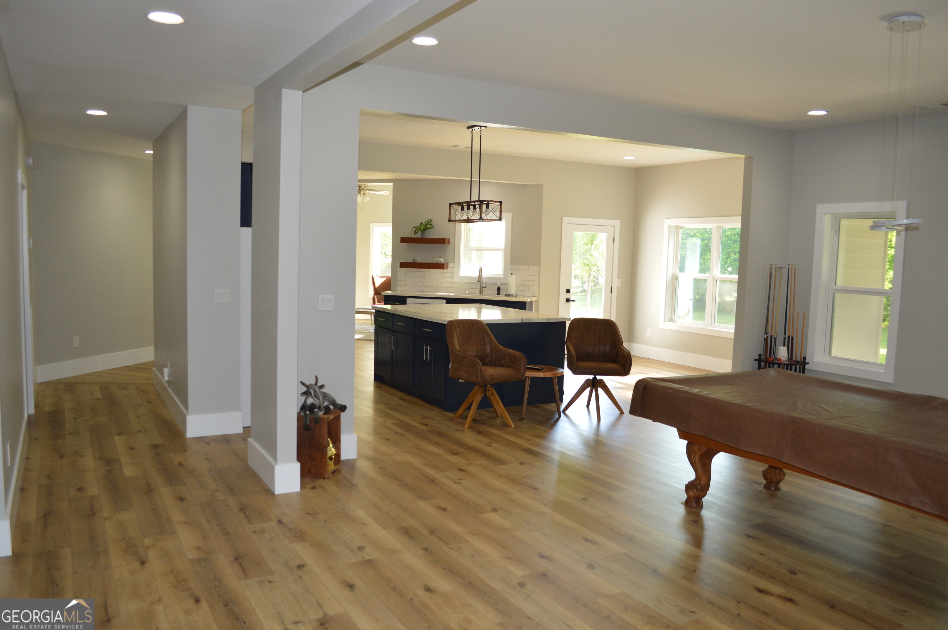 8 Ripplewood Trail Euharlee GA 30145