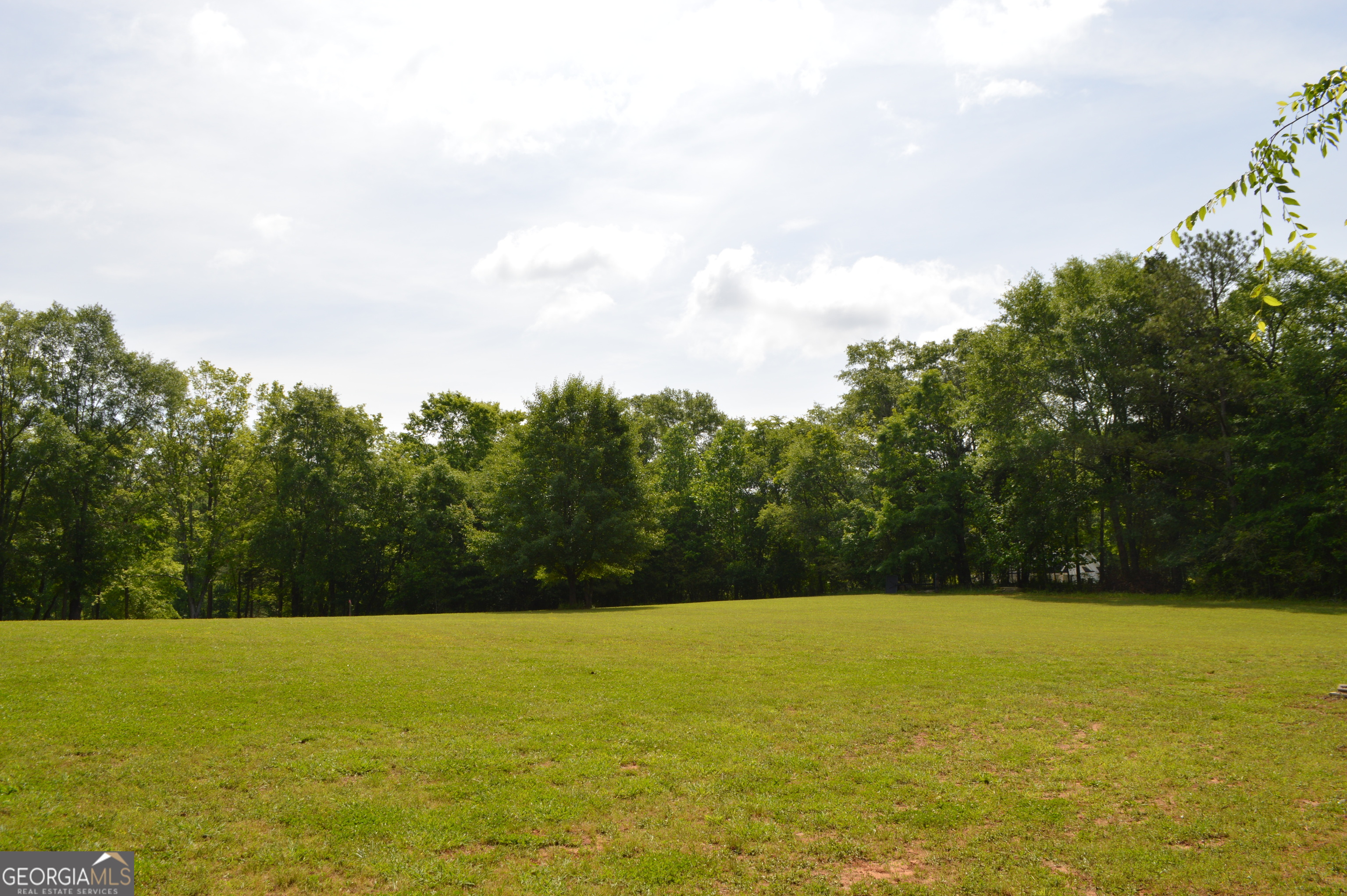 8 Ripplewood Trail Euharlee GA 30145