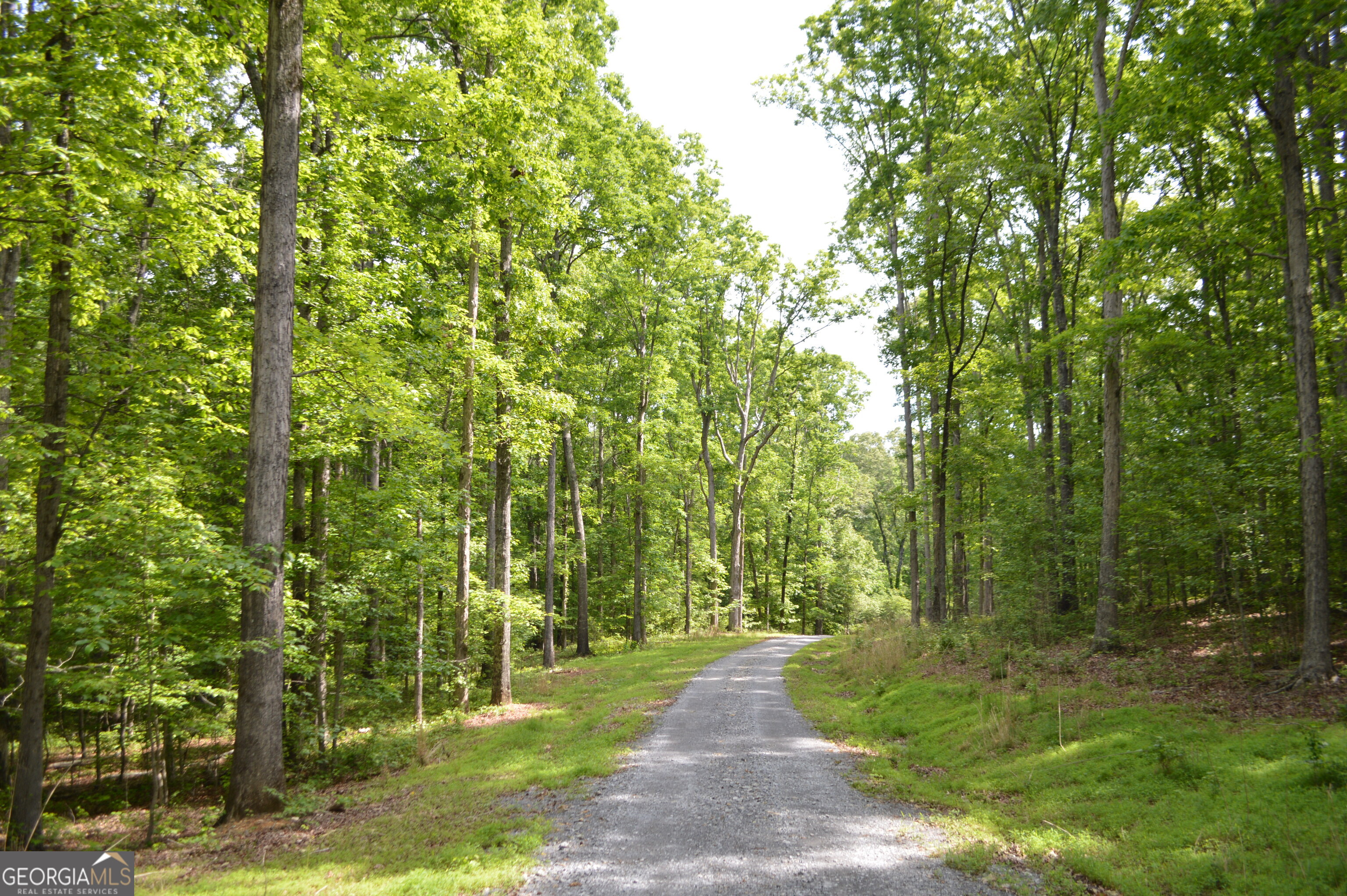 8 Ripplewood Trail Euharlee GA 30145