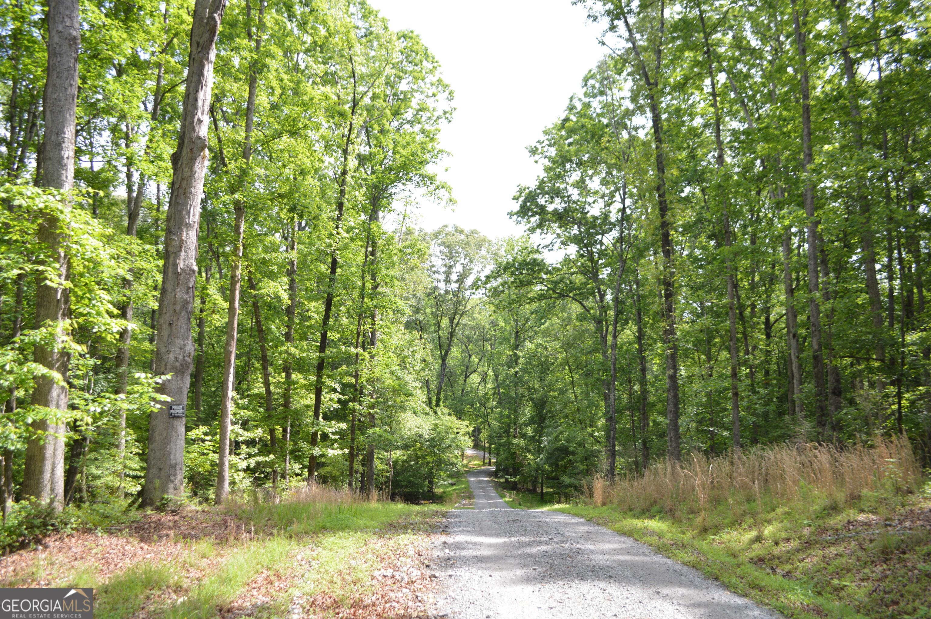 8 Ripplewood Trail Euharlee GA 30145