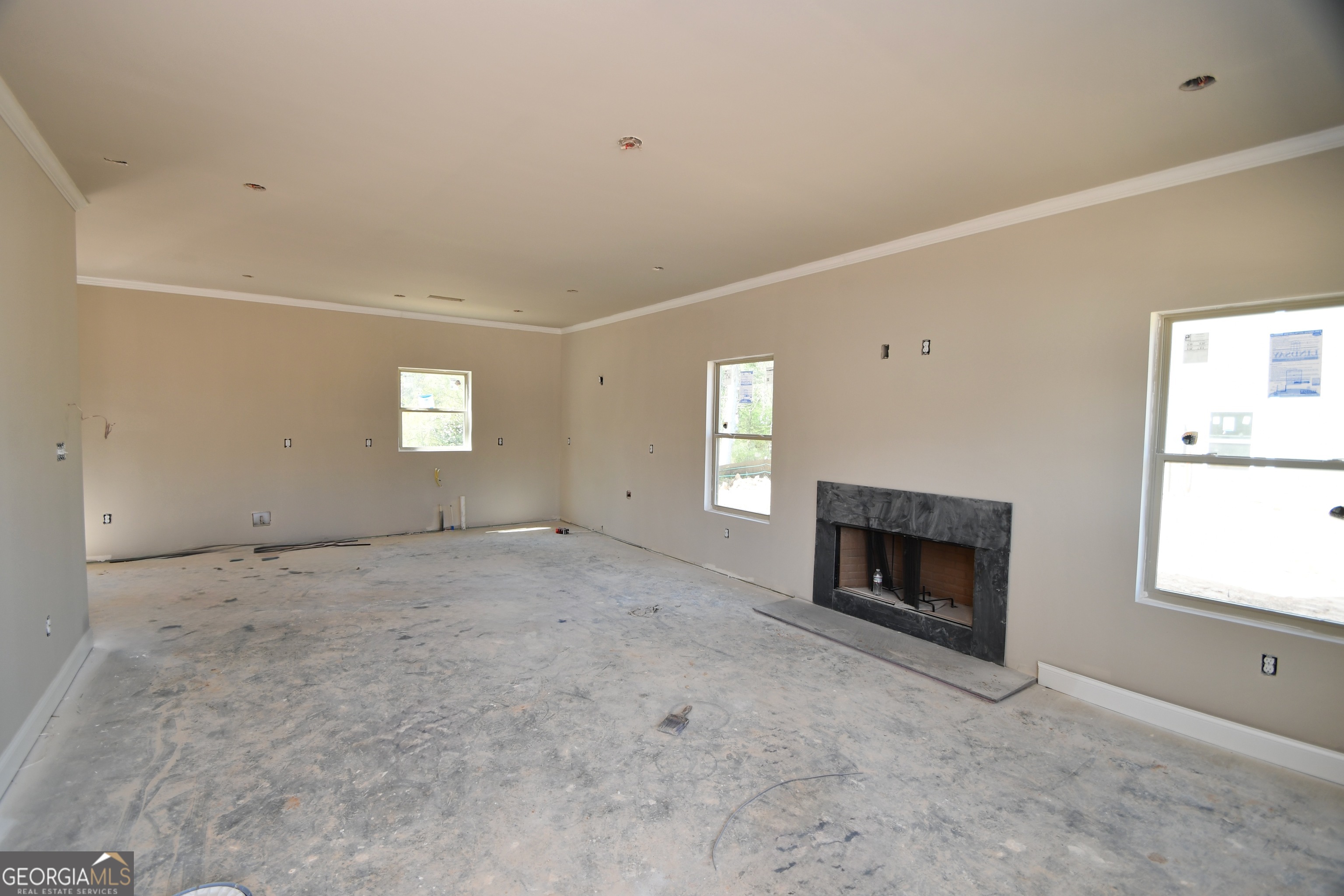 327 Andover Drive Athens GA 30607