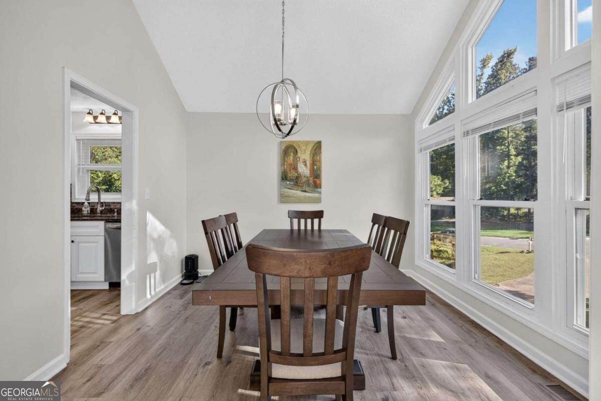 3559 Sawmill Terrace Marietta GA 30062