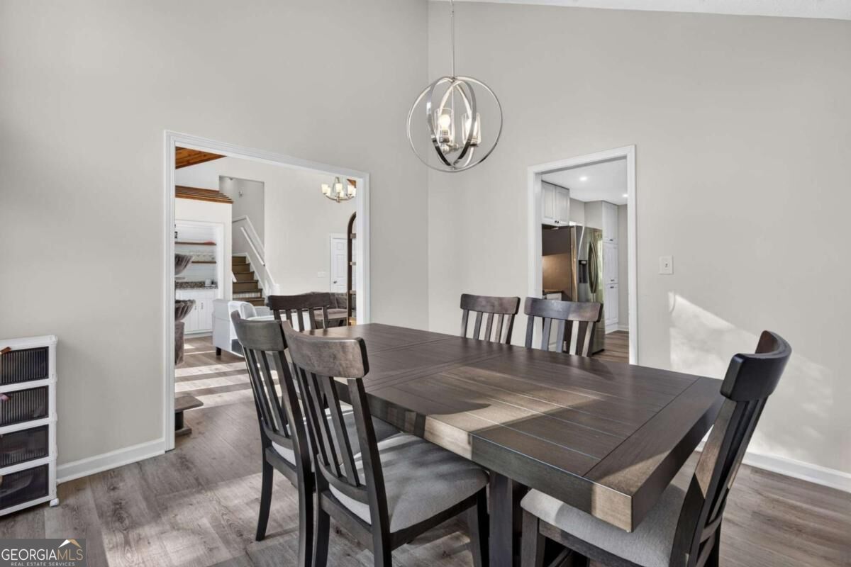 3559 Sawmill Terrace Marietta GA 30062