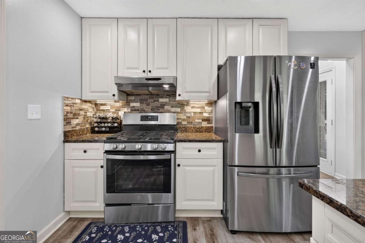 3559 Sawmill Terrace Marietta GA 30062