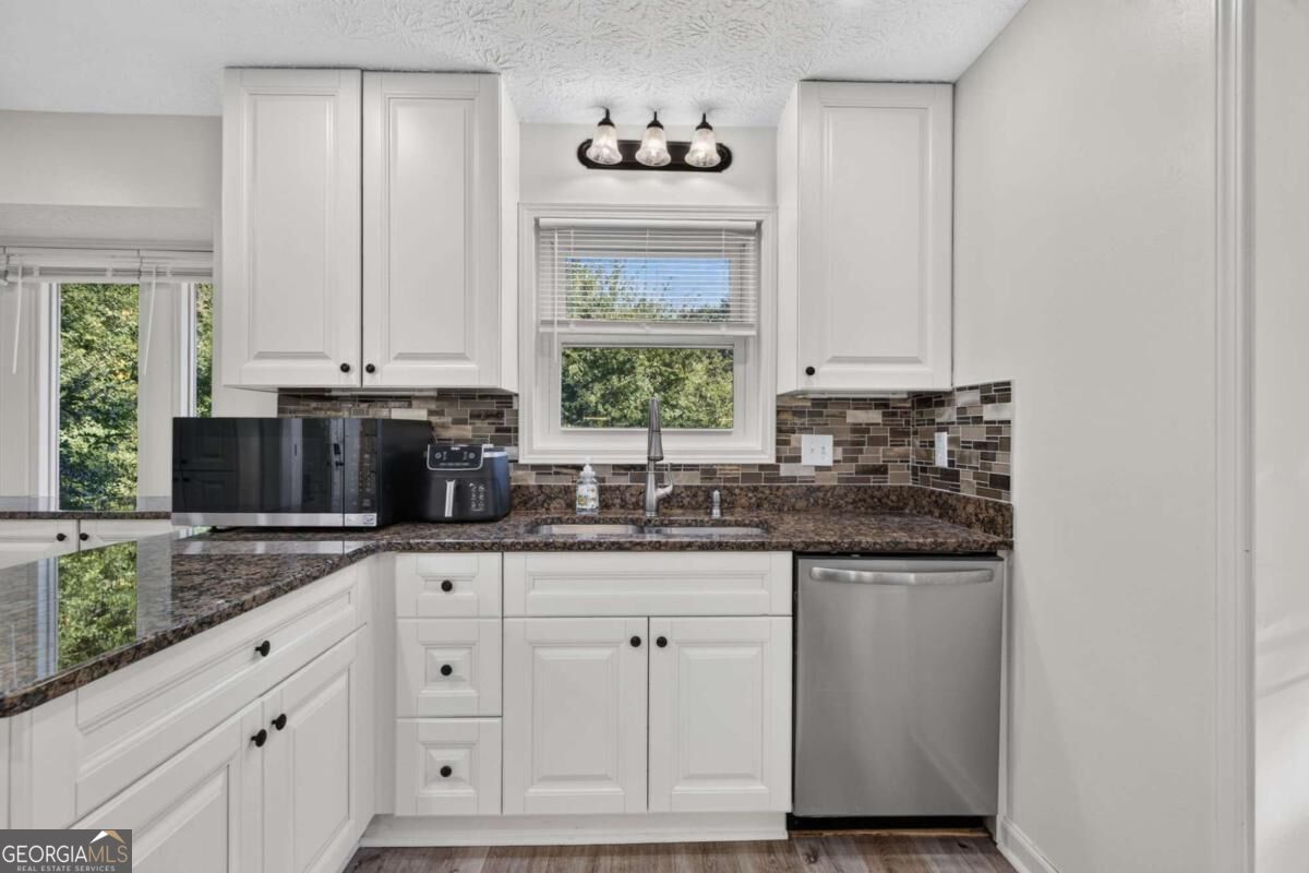 3559 Sawmill Terrace Marietta GA 30062