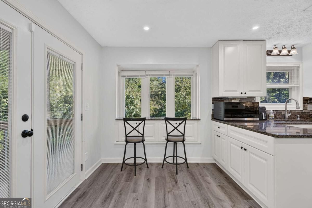 3559 Sawmill Terrace Marietta GA 30062
