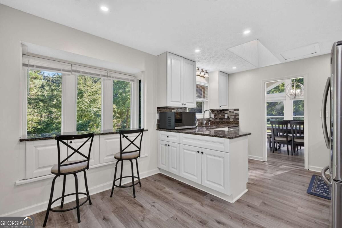 3559 Sawmill Terrace Marietta GA 30062