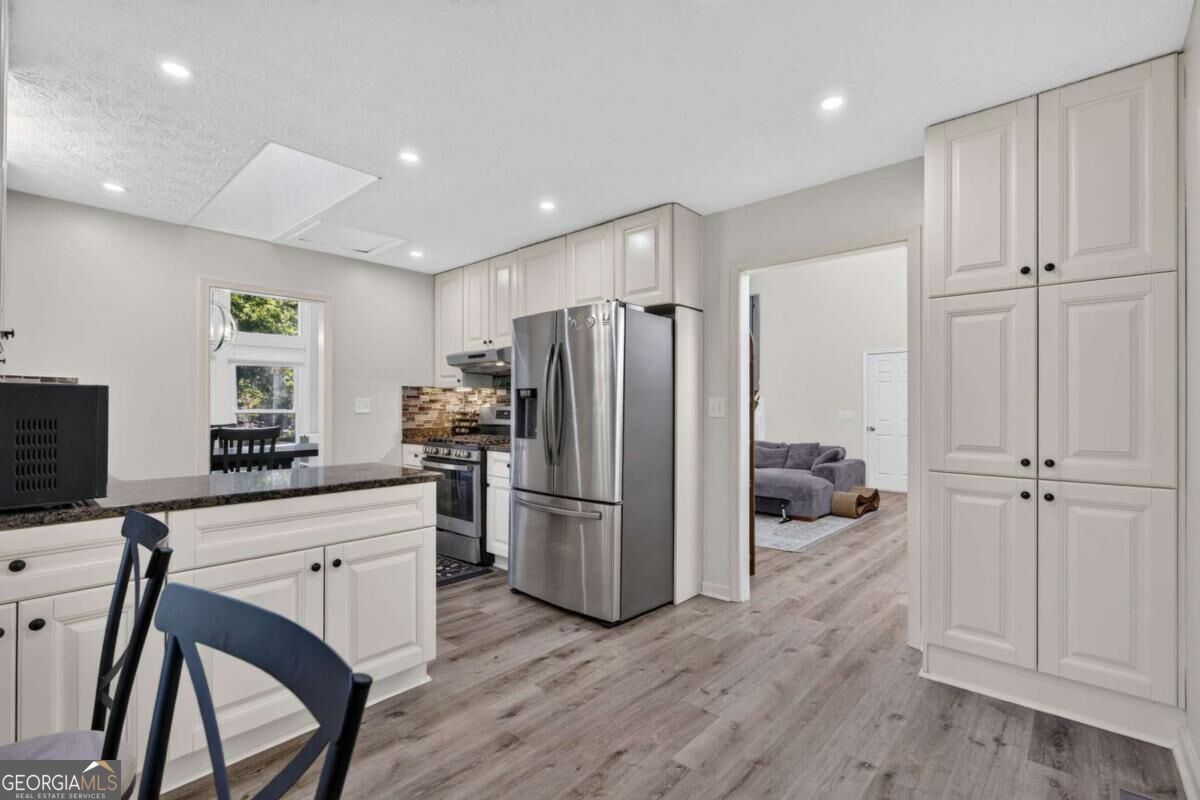 3559 Sawmill Terrace Marietta GA 30062