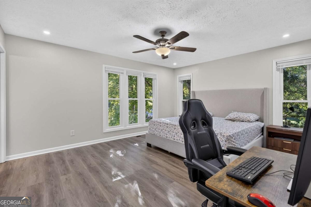 3559 Sawmill Terrace Marietta GA 30062