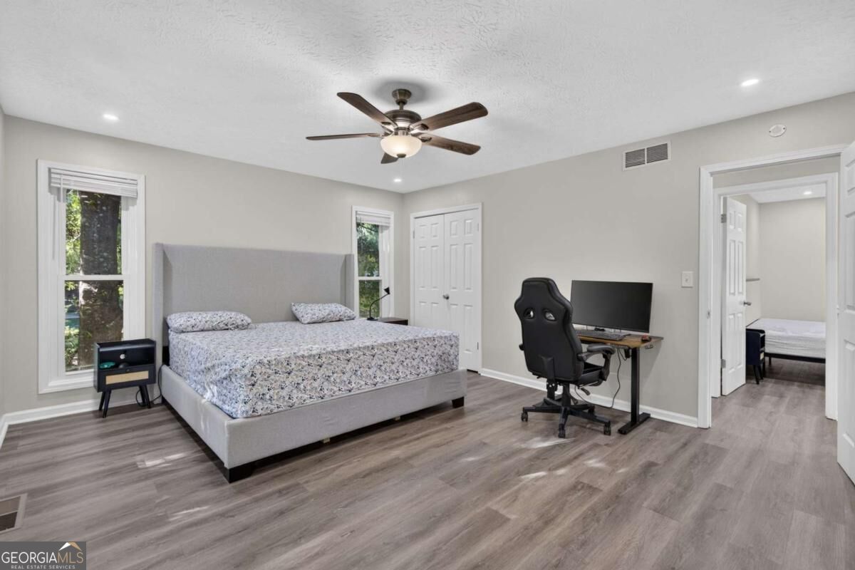 3559 Sawmill Terrace Marietta GA 30062