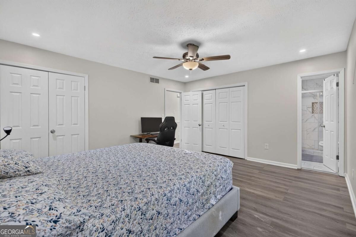 3559 Sawmill Terrace Marietta GA 30062